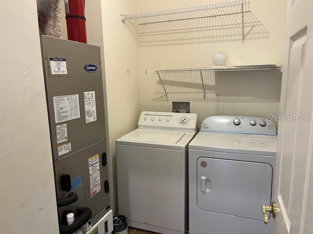 1563 Northwest 29 Road, Unit 108 Gainesville, FL 32605 - Photo 4 of 10