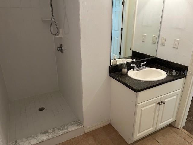 1563 Northwest 29 Road, Unit 108 Gainesville, FL 32605 - Photo 5 of 10