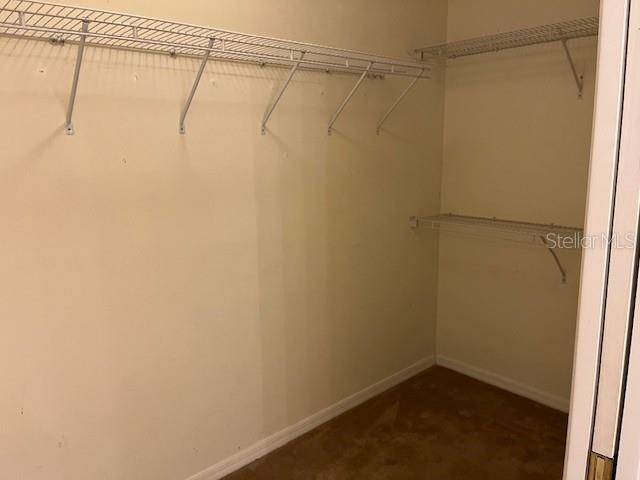 1563 Northwest 29 Road, Unit 108 Gainesville, FL 32605 - Photo 6 of 10