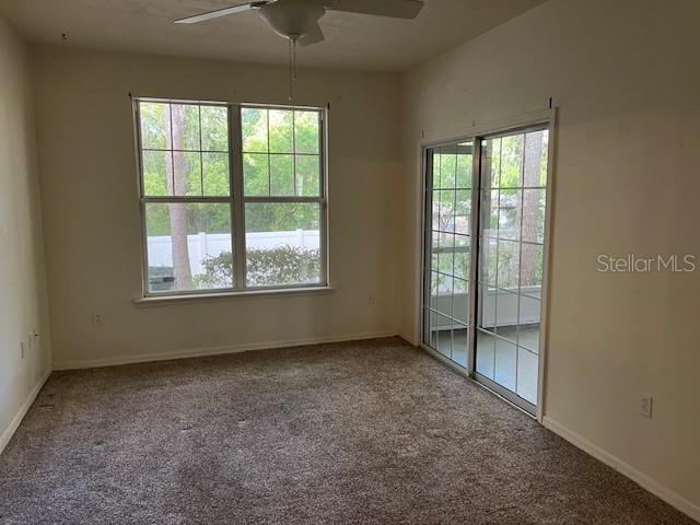 1563 Northwest 29 Road, Unit 108 Gainesville, FL 32605 - Photo 7 of 10