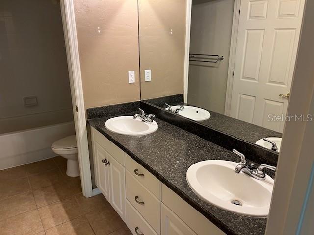 1563 Northwest 29 Road, Unit 108 Gainesville, FL 32605 - Photo 8 of 10