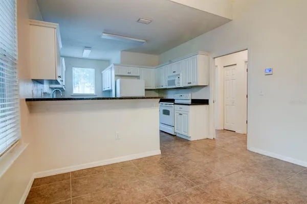 $224,000 | 1563 Northwest 29 Road, Unit 108, Gainesville, FL 32605