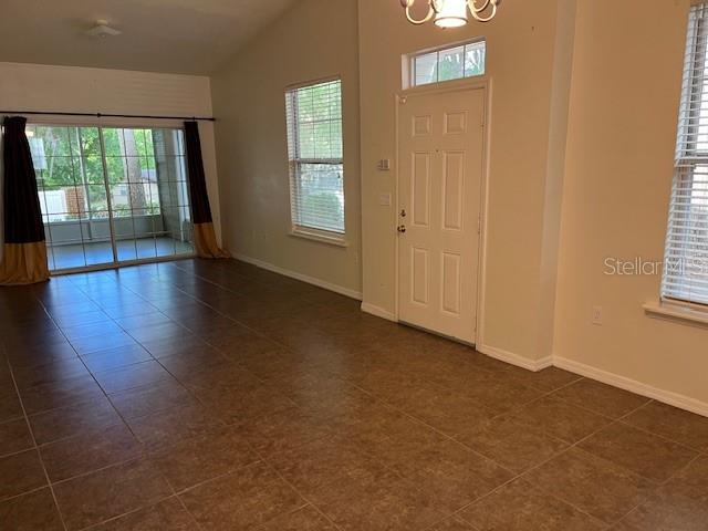 1563 Northwest 29 Road, Unit 108 Gainesville, FL 32605 - Photo 9 of 10