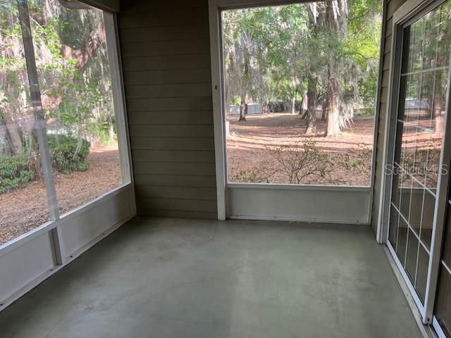 1563 Northwest 29 Road, Unit 108 Gainesville, FL 32605 - Photo 10 of 10