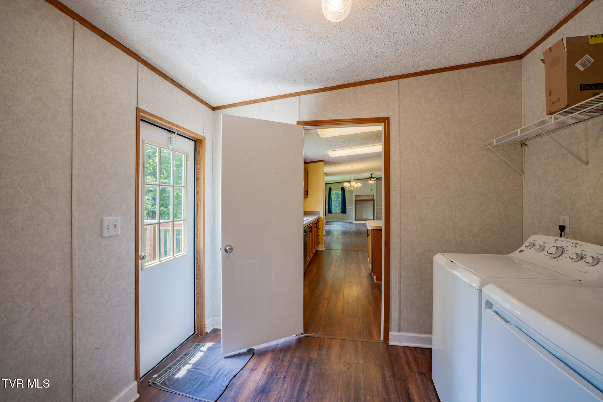 4035 Ridge Road Kingsport, TN 37660 - Photo 16 of 35 1R9A8666-HDR