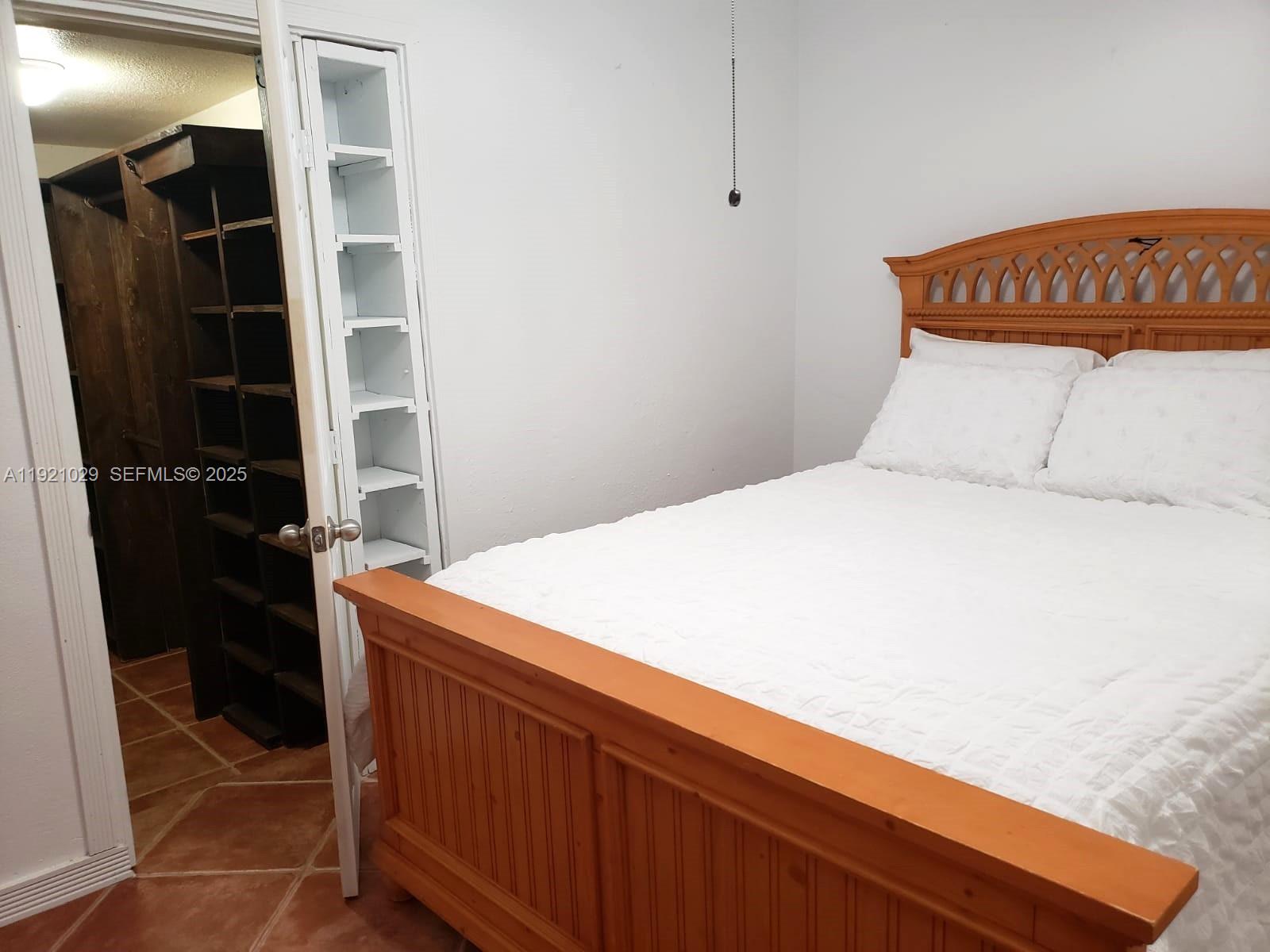635 Southwest 64th Court Miami, FL 33144 - Photo 3 of 33
