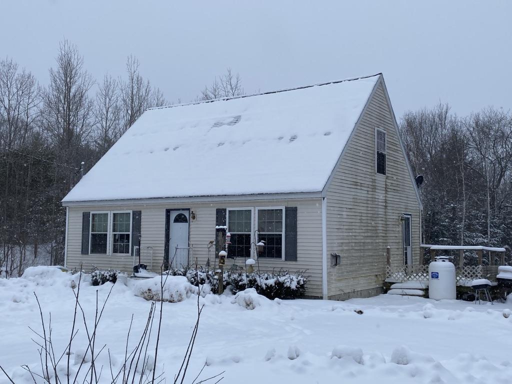 250 Old Augusta Road Warren, ME 04864 - Photo 25 of 27 UNADJUSTEDNONRAW_thumb_cfd