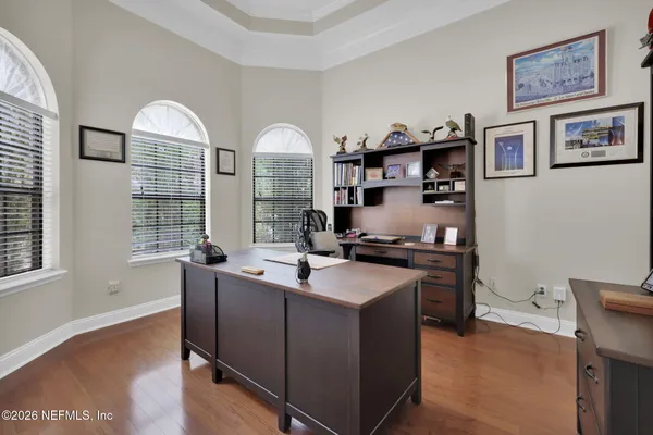 $1,199,000 | 143 Calle Norte, St. Augustine, FL 32095