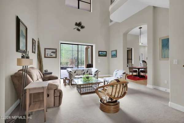 $1,199,000 | 143 Calle Norte, St. Augustine, FL 32095