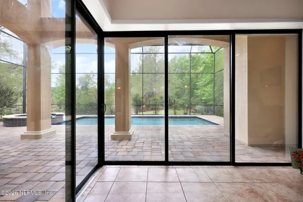 $1,199,000 | 143 Calle Norte, St. Augustine, FL 32095