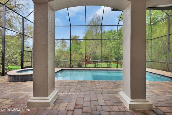 $1,199,000 | 143 Calle Norte, St. Augustine, FL 32095