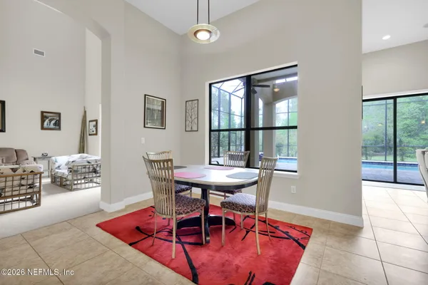 $1,199,000 | 143 Calle Norte, St. Augustine, FL 32095