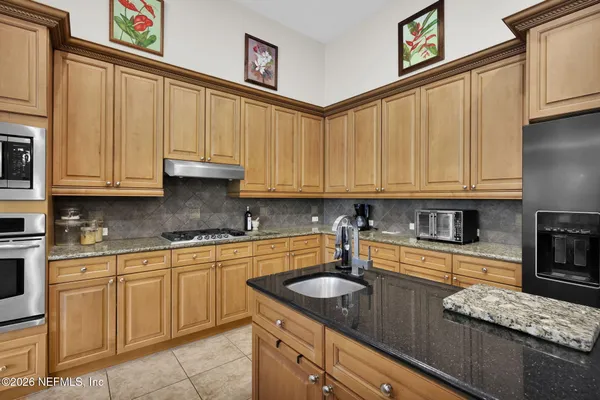 $1,199,000 | 143 Calle Norte, St. Augustine, FL 32095