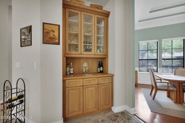 $1,199,000 | 143 Calle Norte, St. Augustine, FL 32095