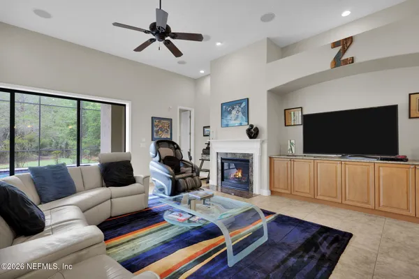 $1,199,000 | 143 Calle Norte, St. Augustine, FL 32095