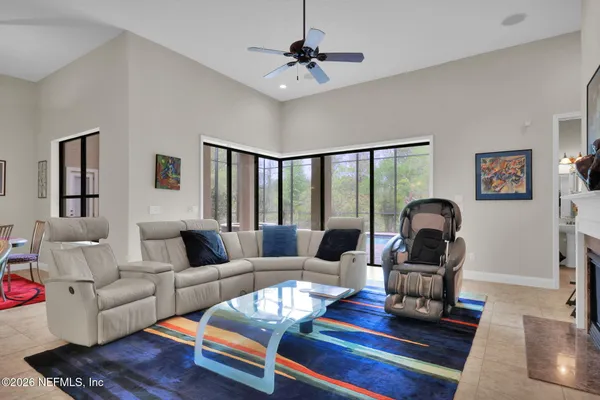 $1,199,000 | 143 Calle Norte, St. Augustine, FL 32095