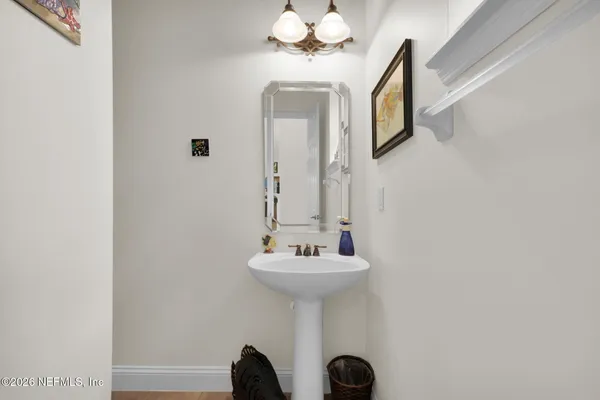 $1,199,000 | 143 Calle Norte, St. Augustine, FL 32095