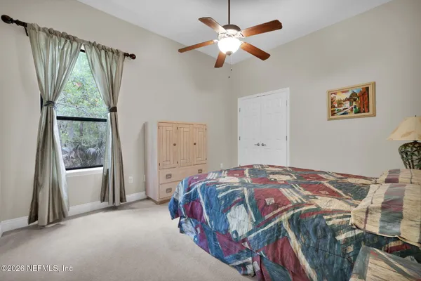 $1,199,000 | 143 Calle Norte, St. Augustine, FL 32095