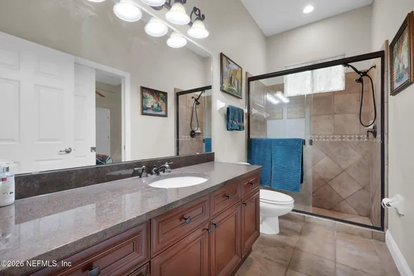 $1,199,000 | 143 Calle Norte, St. Augustine, FL 32095