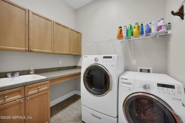 $1,199,000 | 143 Calle Norte, St. Augustine, FL 32095