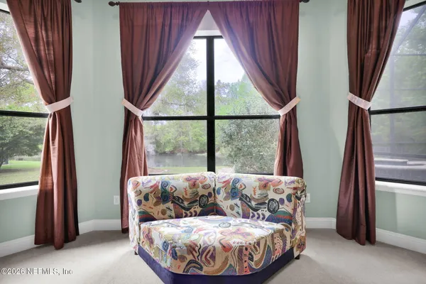 $1,199,000 | 143 Calle Norte, St. Augustine, FL 32095