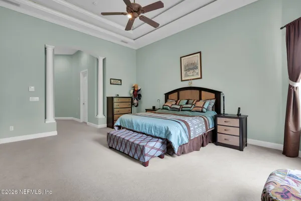 $1,199,000 | 143 Calle Norte, St. Augustine, FL 32095