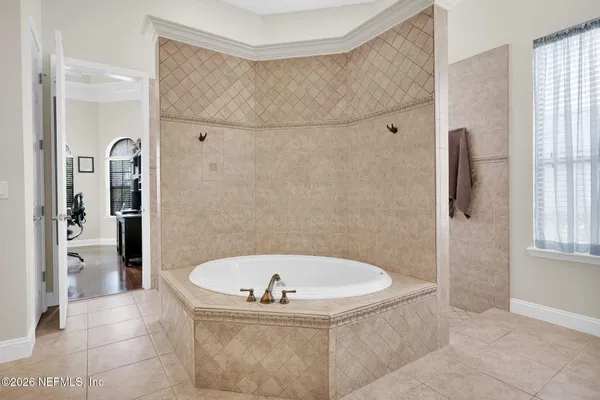 $1,199,000 | 143 Calle Norte, St. Augustine, FL 32095