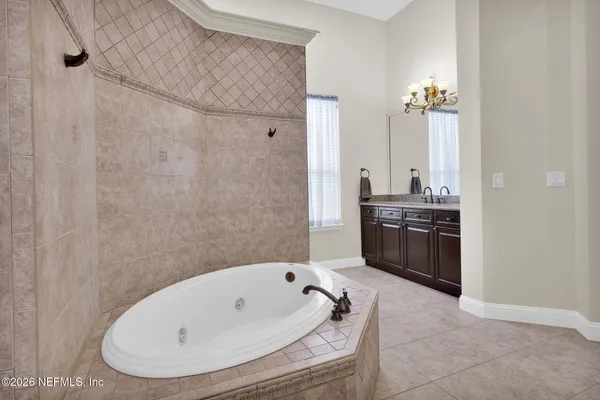 $1,199,000 | 143 Calle Norte, St. Augustine, FL 32095