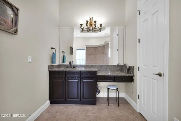 $1,199,000 | 143 Calle Norte, St. Augustine, FL 32095