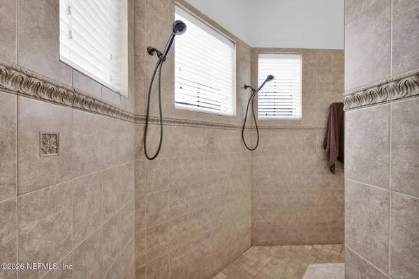 $1,199,000 | 143 Calle Norte, St. Augustine, FL 32095