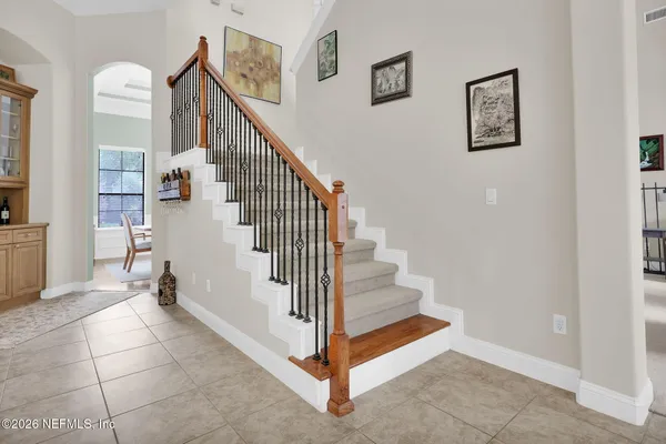 $1,199,000 | 143 Calle Norte, St. Augustine, FL 32095