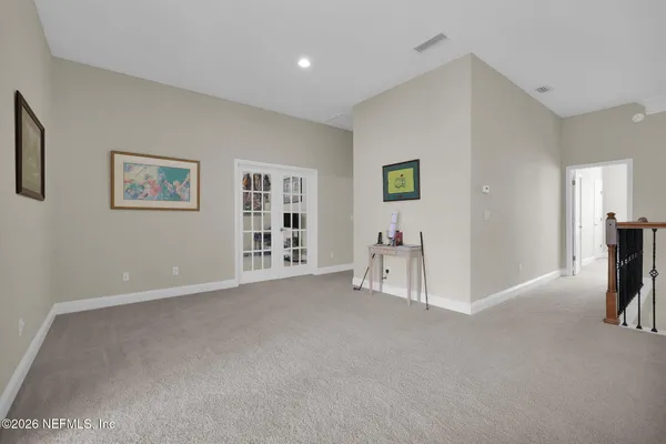 $1,199,000 | 143 Calle Norte, St. Augustine, FL 32095