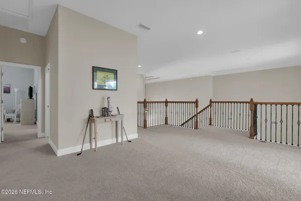 $1,199,000 | 143 Calle Norte, St. Augustine, FL 32095