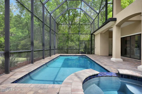 $1,199,000 | 143 Calle Norte, St. Augustine, FL 32095