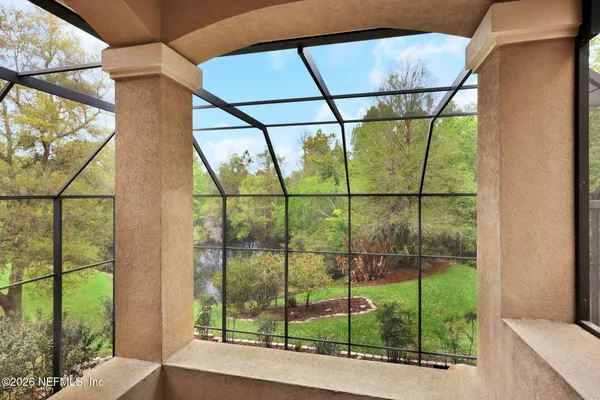 $1,199,000 | 143 Calle Norte, St. Augustine, FL 32095