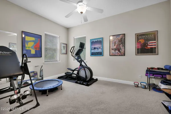 $1,199,000 | 143 Calle Norte, St. Augustine, FL 32095