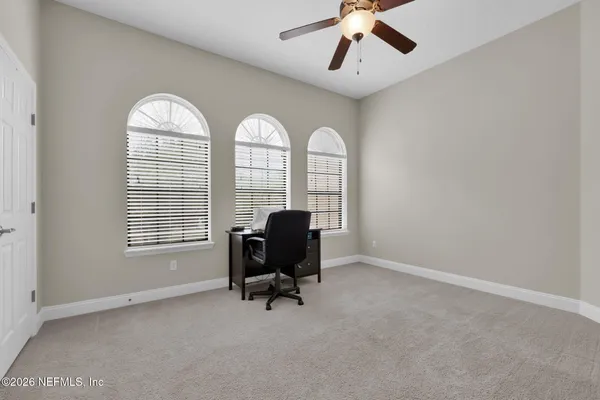 $1,199,000 | 143 Calle Norte, St. Augustine, FL 32095