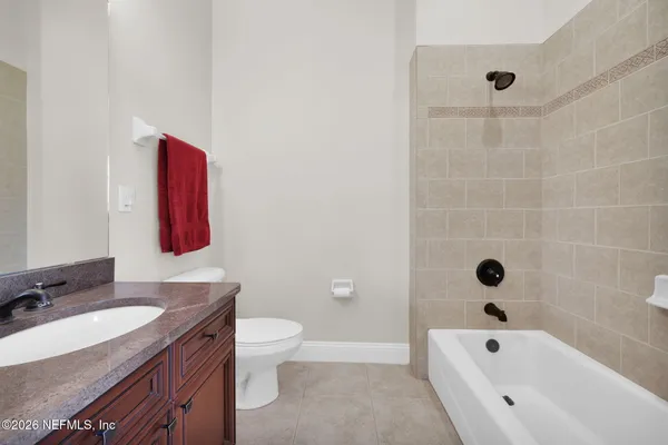 $1,199,000 | 143 Calle Norte, St. Augustine, FL 32095