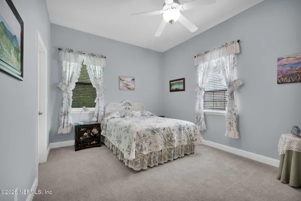 $1,199,000 | 143 Calle Norte, St. Augustine, FL 32095