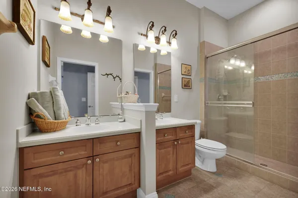 $1,199,000 | 143 Calle Norte, St. Augustine, FL 32095