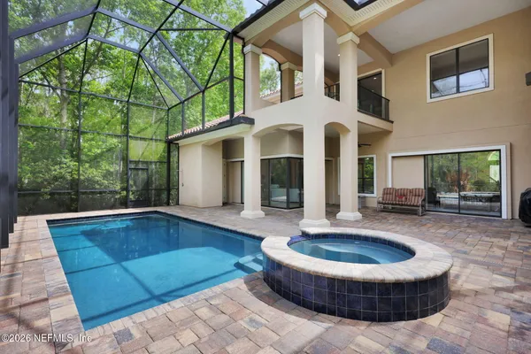 $1,199,000 | 143 Calle Norte, St. Augustine, FL 32095