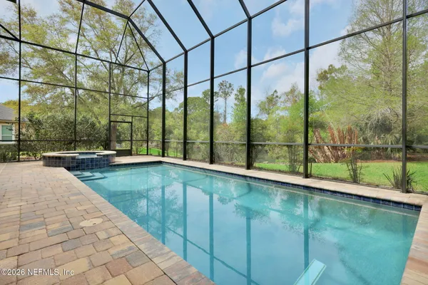 $1,199,000 | 143 Calle Norte, St. Augustine, FL 32095