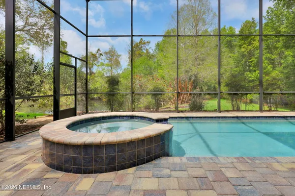 $1,199,000 | 143 Calle Norte, St. Augustine, FL 32095