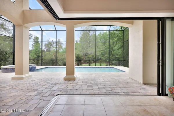 $1,199,000 | 143 Calle Norte, St. Augustine, FL 32095