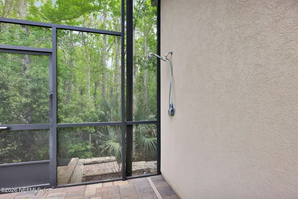 $1,199,000 | 143 Calle Norte, St. Augustine, FL 32095