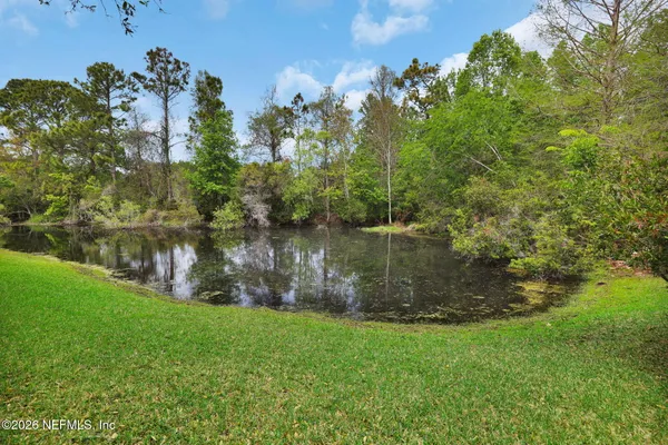 $1,199,000 | 143 Calle Norte, St. Augustine, FL 32095