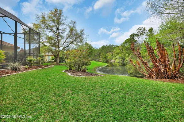 $1,199,000 | 143 Calle Norte, St. Augustine, FL 32095