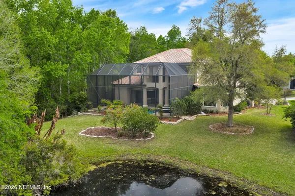 $1,199,000 | 143 Calle Norte, St. Augustine, FL 32095