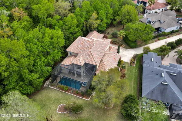 $1,199,000 | 143 Calle Norte, St. Augustine, FL 32095