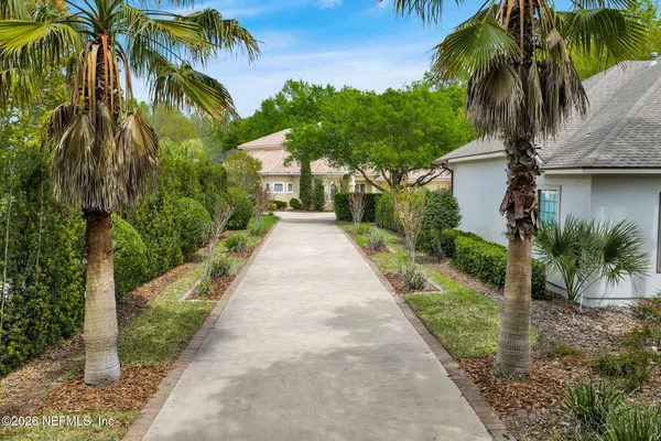 $1,199,000 | 143 Calle Norte, St. Augustine, FL 32095